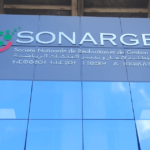 SONARGES 2025