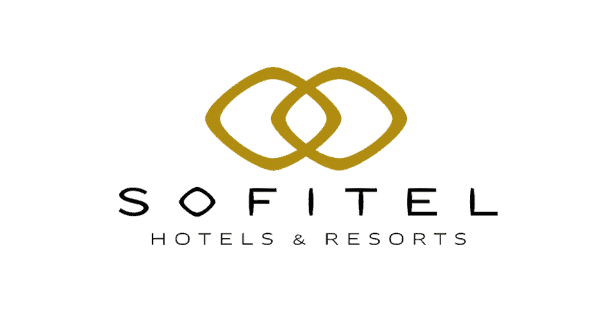 Sofitel Tamuda Bay recrute : la tournée de recrutement 2025