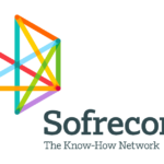 Sofrecom