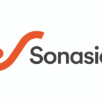 Sonasid