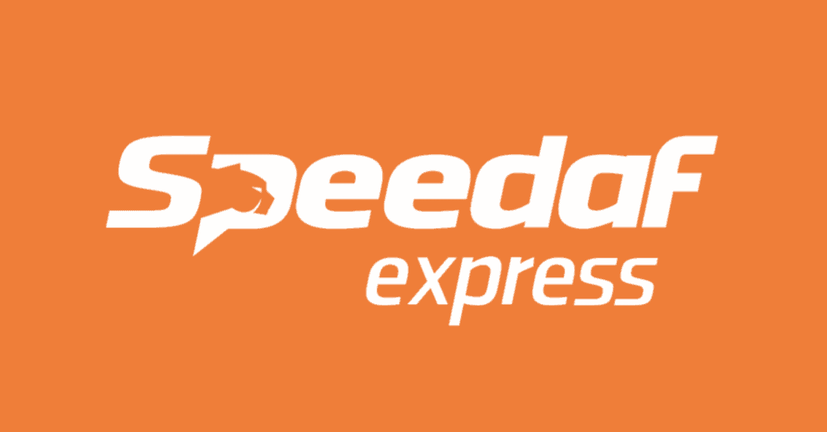Speedaf Maroc recrute : Chargé(e)s de Clientèle à Casablanca