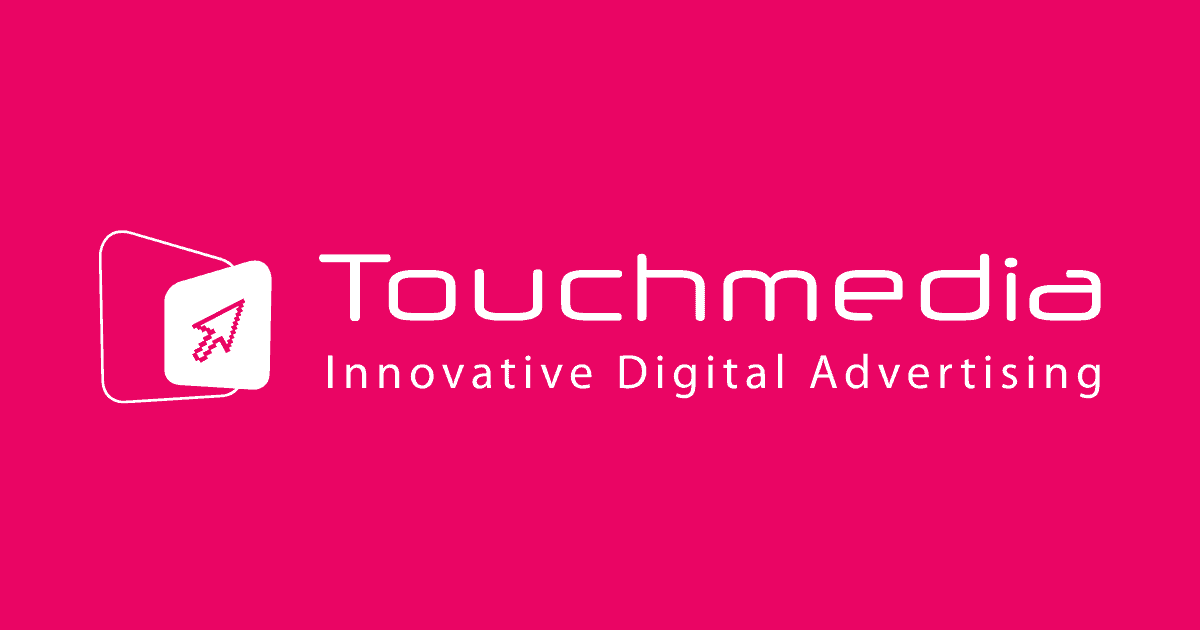 Touch Media