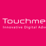 Touch Media