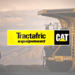 Tractafric Equipment