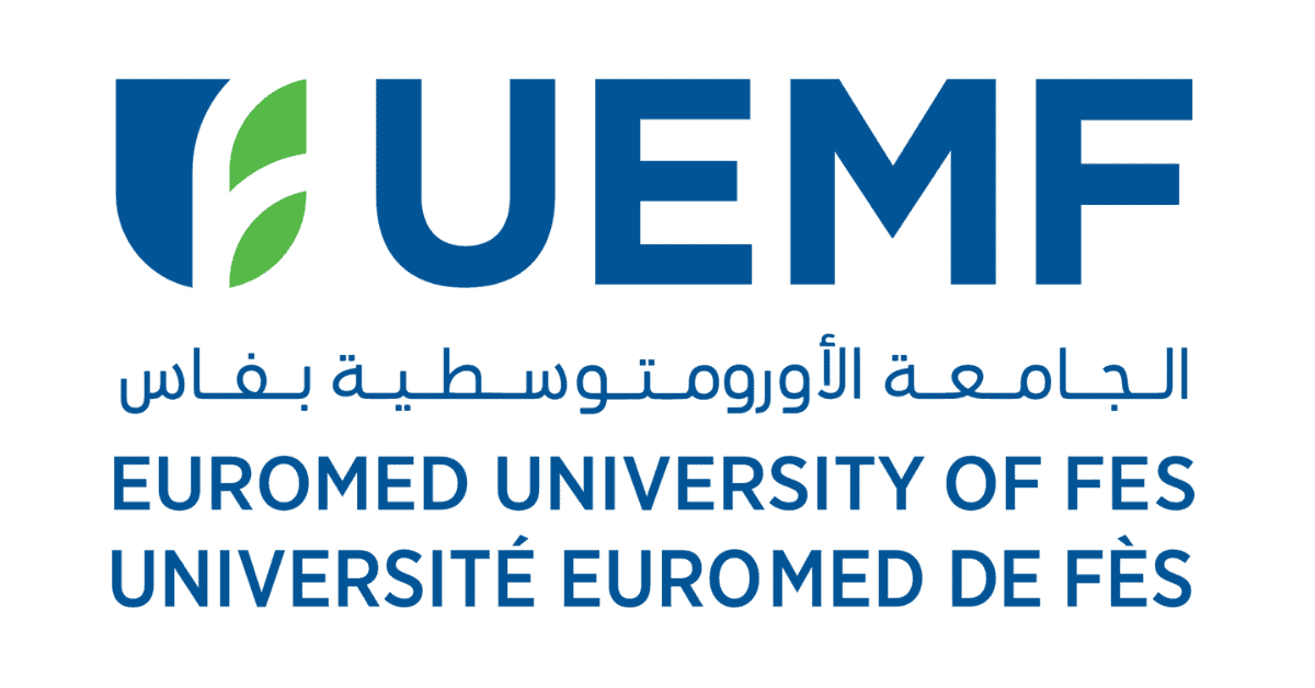 Euromed recrute : Plusieurs Profils en Communication à Fès