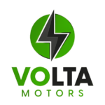 VoltaMotors