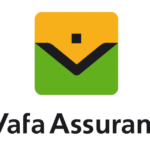 Wafa Assurance