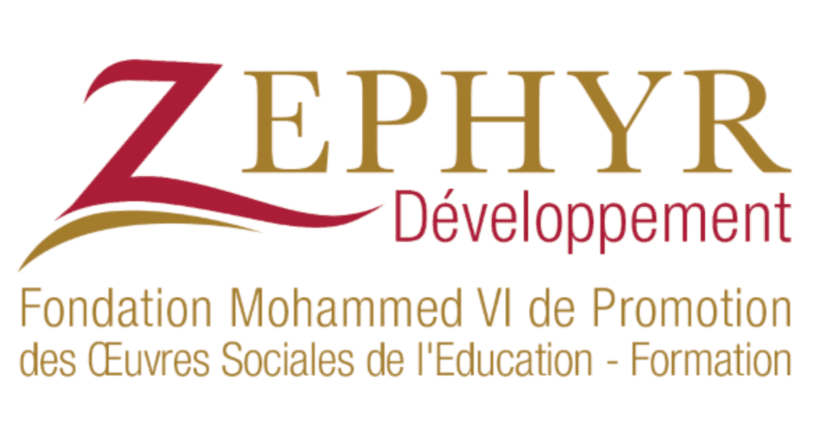 Zephyr Développement recrute : une campagne de recrutement nationale