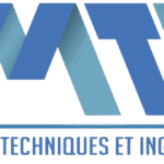 technicien