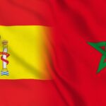 'emploi en Espagne