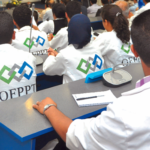 OFPPT 2025