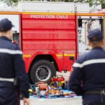 Protection Civile