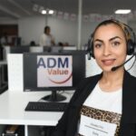 ADM Value