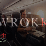 Turkish Airlines