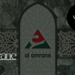 Al Omrane