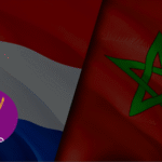 ANAPEC recrute pour la France