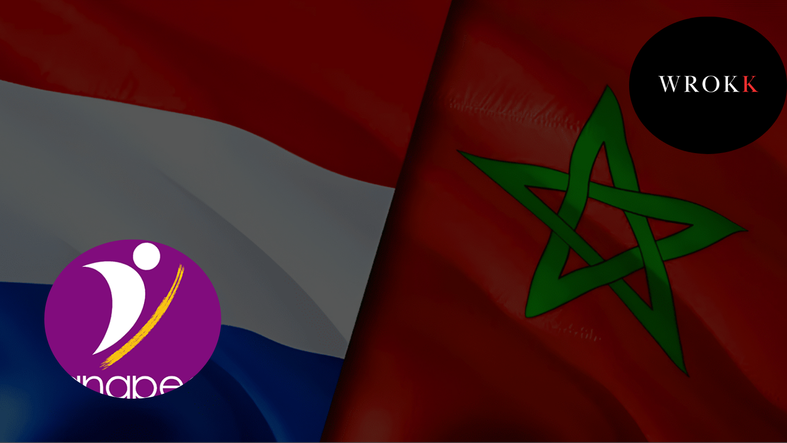 ANAPEC recrute pour la France