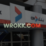 CIH Bank