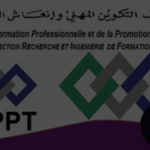 OFPPT