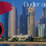 Étudier au Qatar