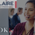 SICLAIRE ASSURANCES