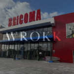 BRICOMA