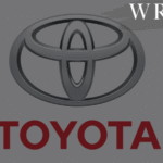 Toyota Maroc