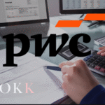 PwC