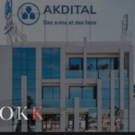 Groupe AKDITAL