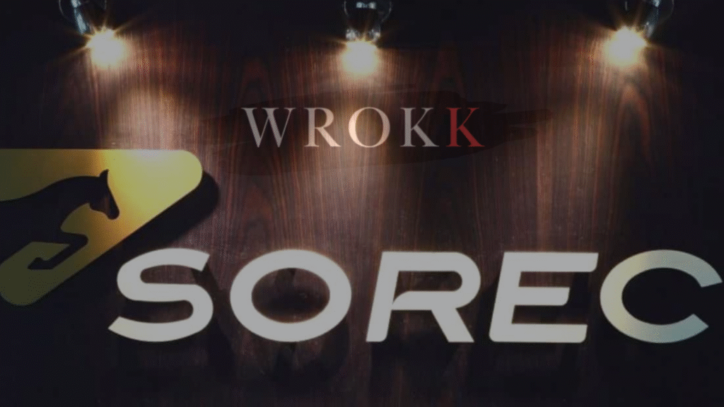 SOREC