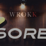 SOREC