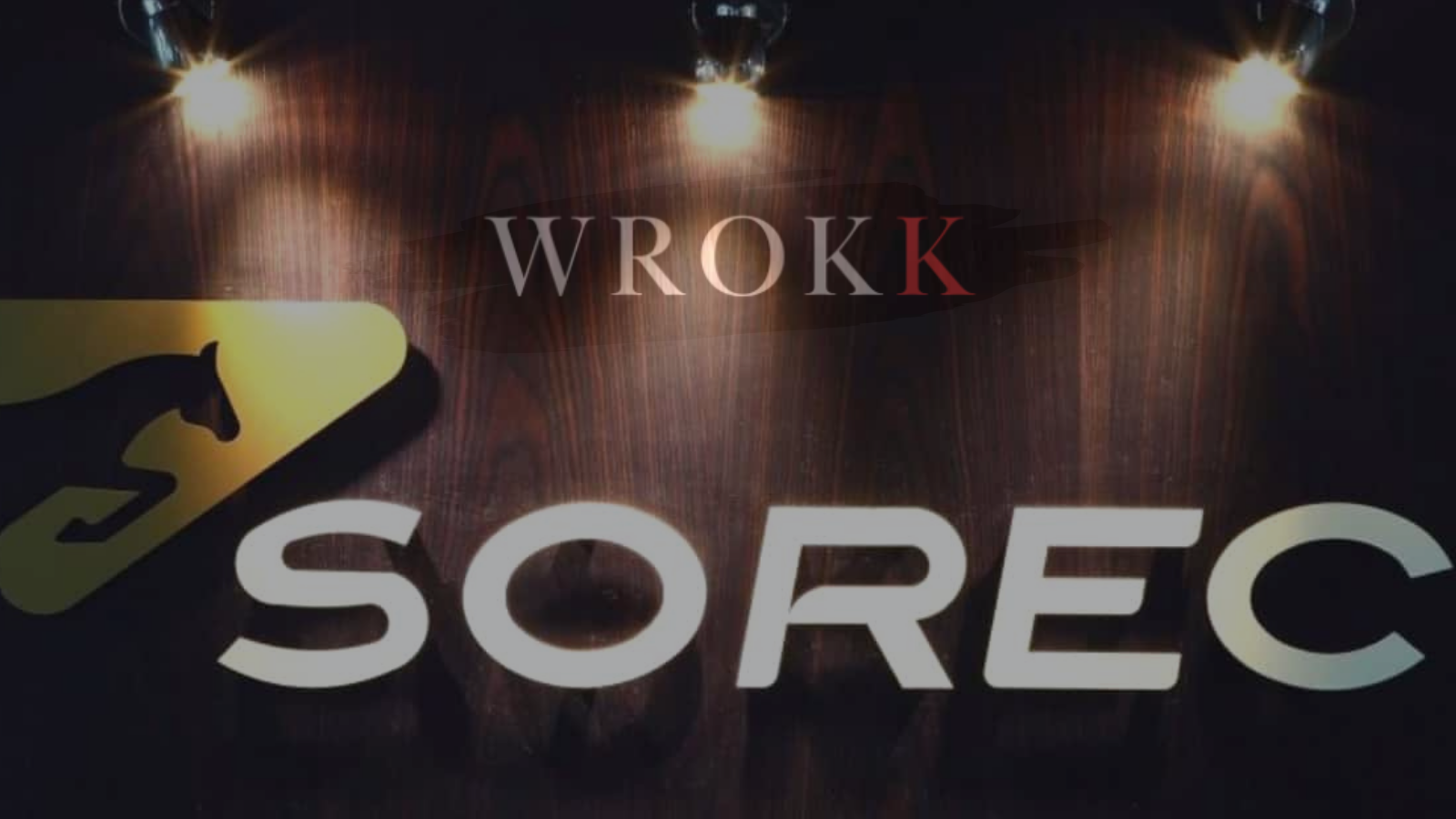 SOREC Recrute : Offre d’emploi pour Technicien Elevage Équin (H/F) au Maroc