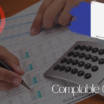 Comptable Général