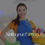 Nettoyage à Melbourne