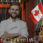 Cuisinier