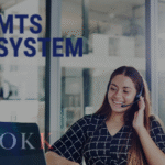 MTS SYSTEM