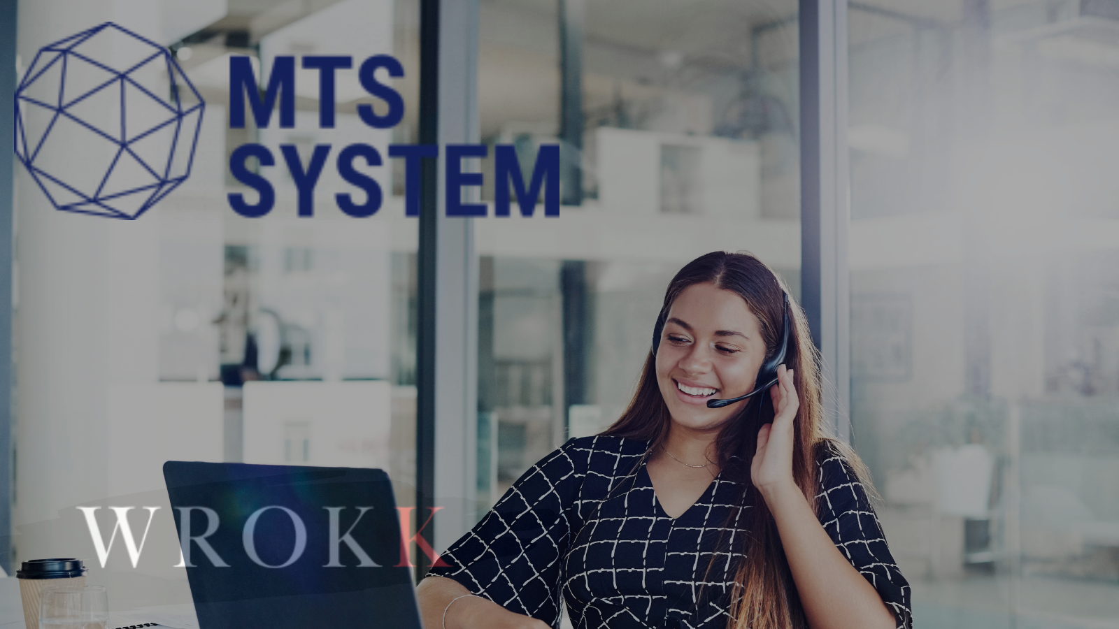 MTS SYSTEM Recrute: Téléprospectrices / Téléprospecteurs – Marrakech