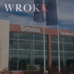 SMEIA