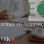 ECA Assurances