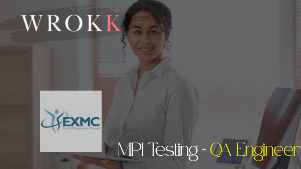 EMC