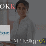 EMC
