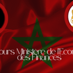 Concours Ministère