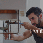 Plombier H/F