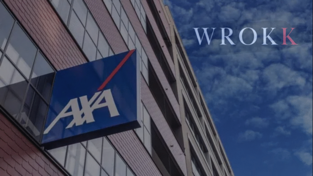AXA Assurance