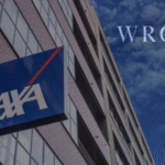 AXA Assurance