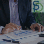 Cadre Financier Expérimenté
