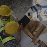 ANNOUR TECHNOLOGIES