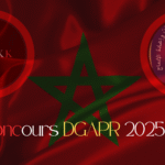 DGAPR 2025