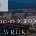SOSIPO 2025