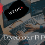 Développeur PHP